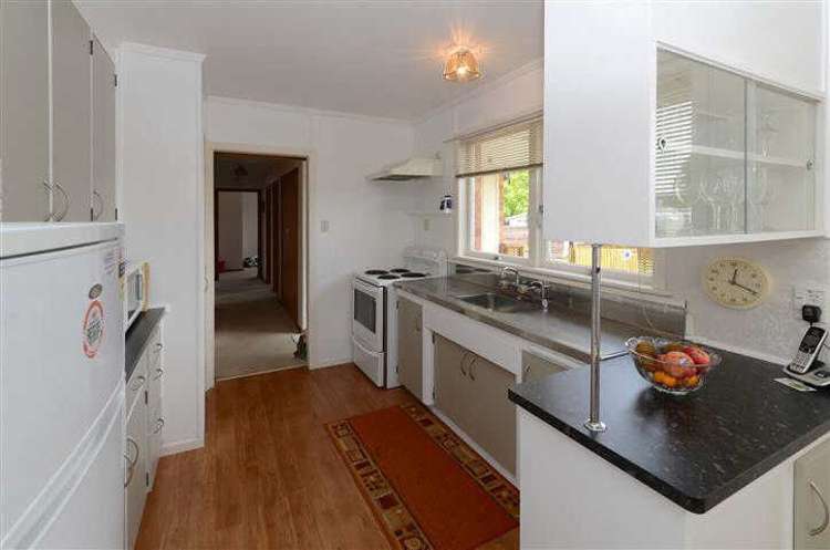 5 Colstone Street Glenview_7