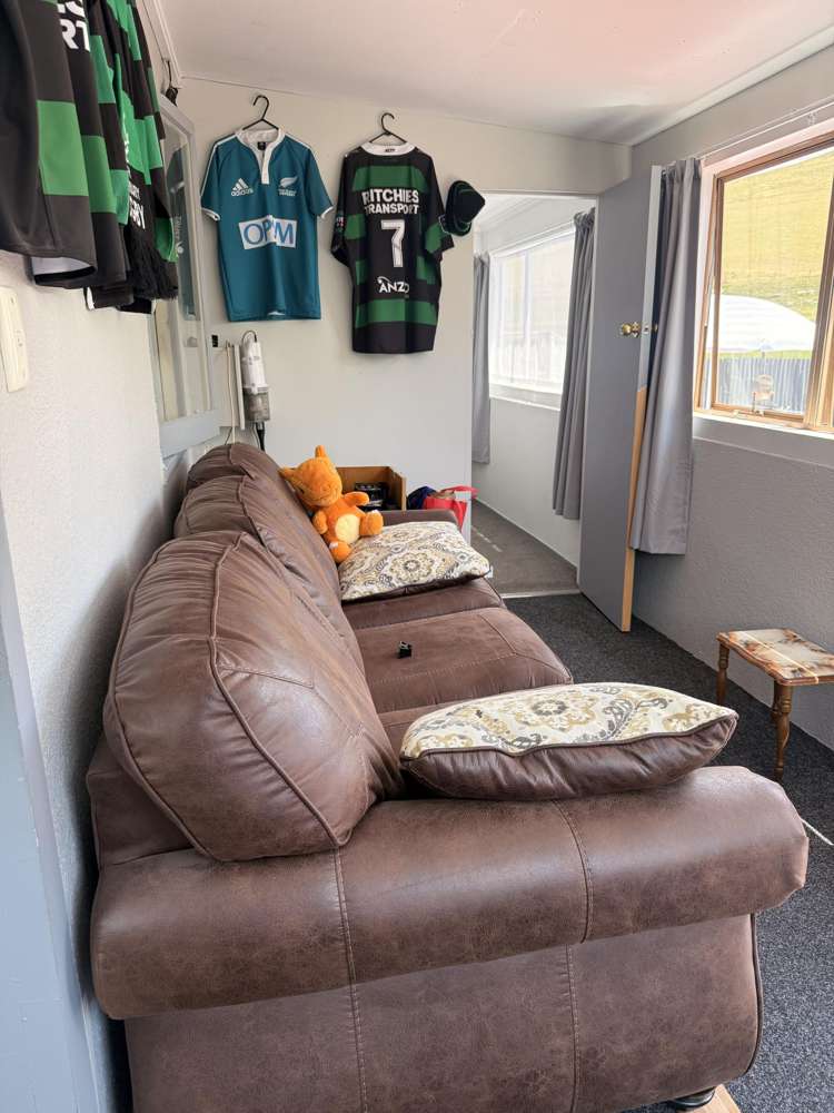 13/1538 Pareora River Road Maungati_9