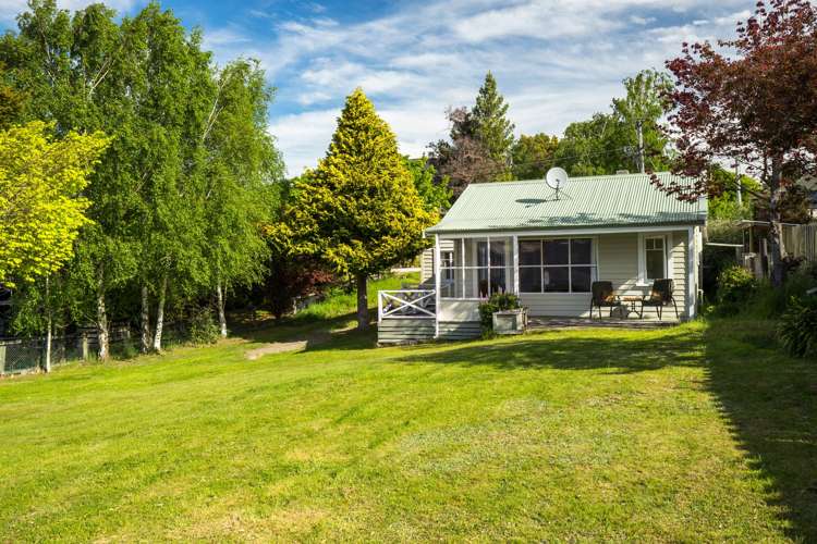 66 Lakeview Terrace Lake Hawea_16
