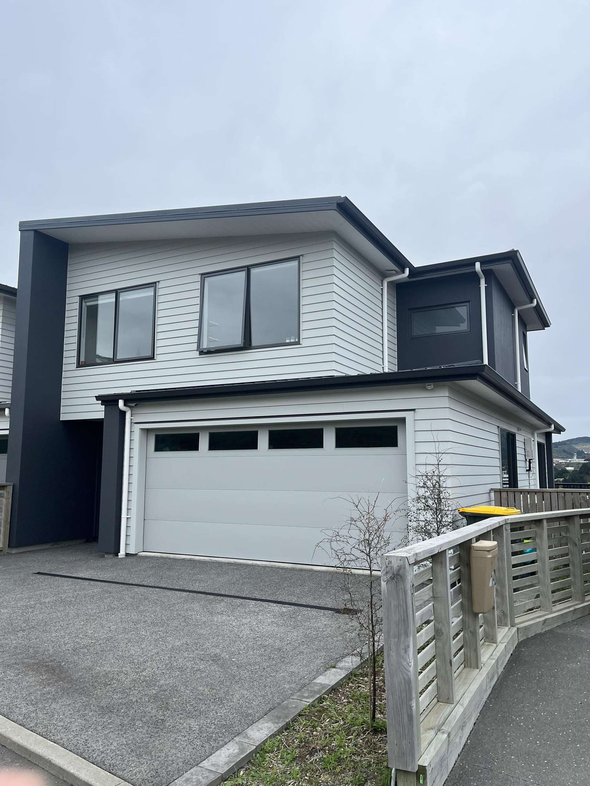 16 Omaka Place Aotea Porirua City Houses for Sale One Roof