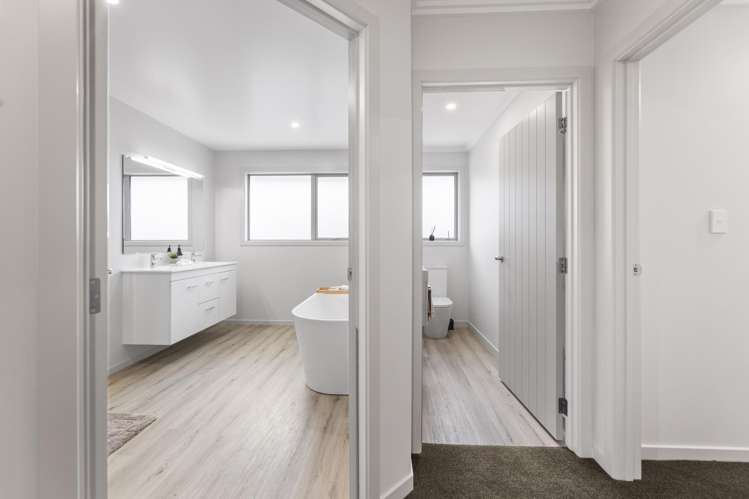 3 Lochinvar Street Mosgiel_29
