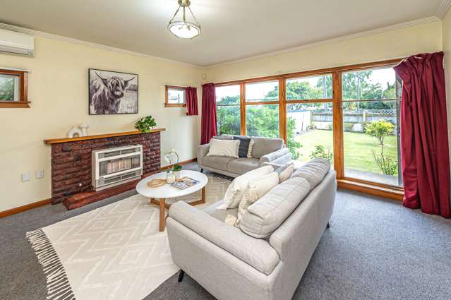 4 Salisbury Avenue Whanganui East_4