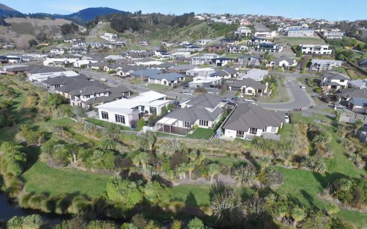 17 Holbrook Way Westmorland_16