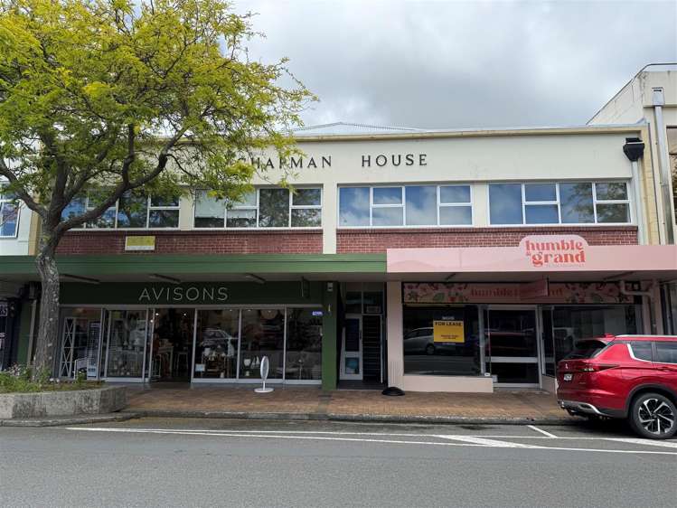 106 Main Street Hutt Central_1