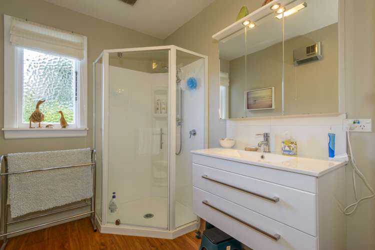 15 Days Road Lyttelton_11