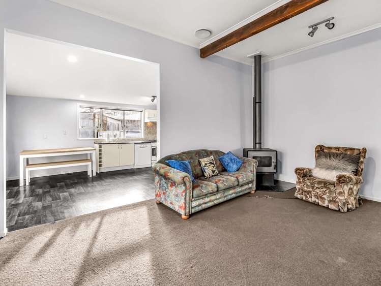 9 Wakanui Road Hampstead_6