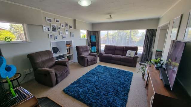 20 Whitcombe Terrace Hokitika_3