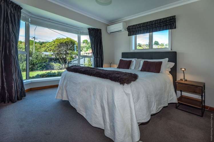 161 Centaurus Road Saint Martins_24