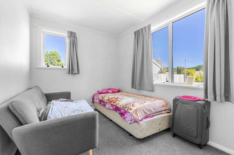 1 New Road Taumarunui_9