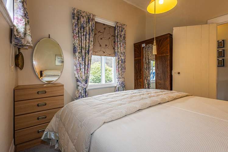 99 Clyde Street Ohakune_11