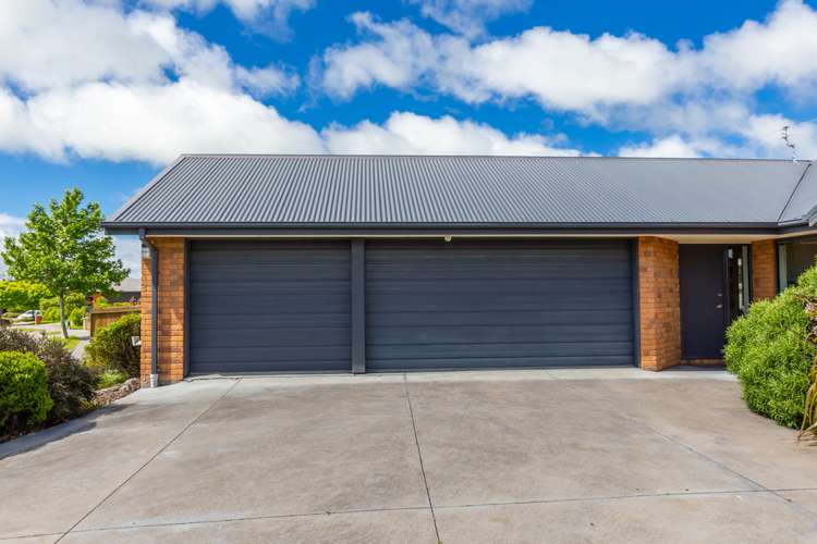 19 Hasendene Drive Lincoln_20