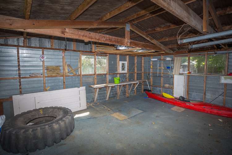 6 Maki Street Kaiti_14