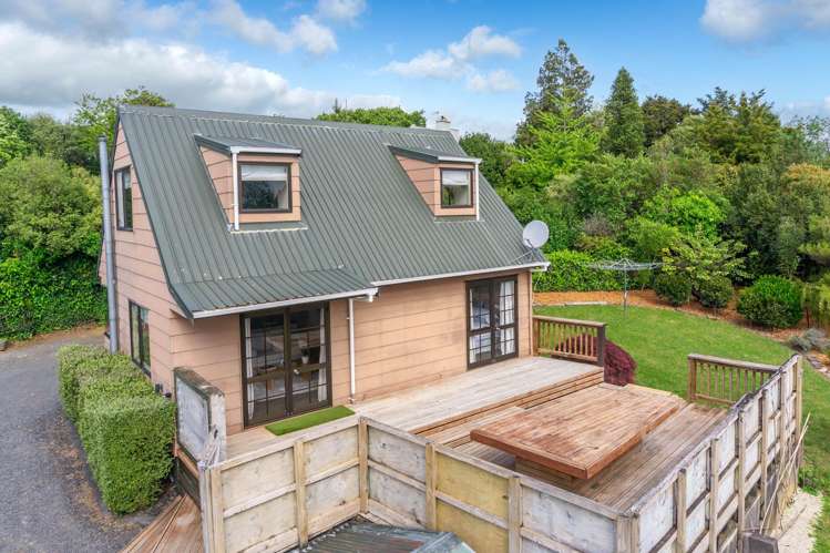 2/115 Collins Avenue Te Awamutu_7