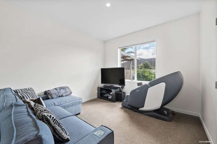 11 Fearnley Grove Albany_13