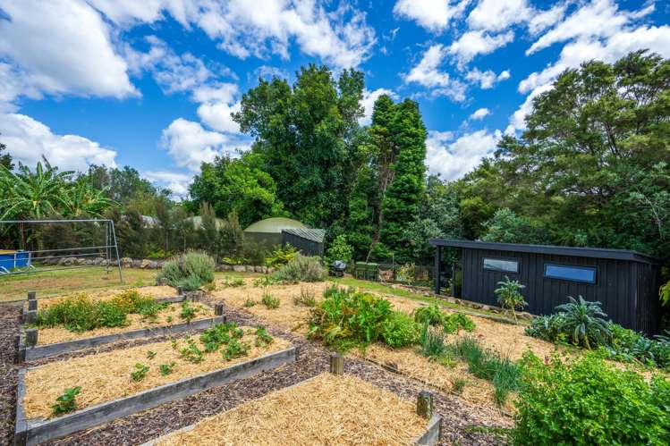 19 Turiapua Lane Parua Bay_37