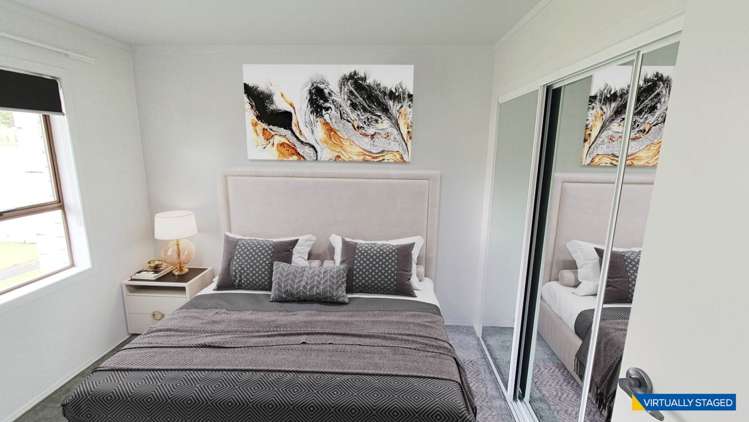 2/28 Marua Road Ellerslie_2