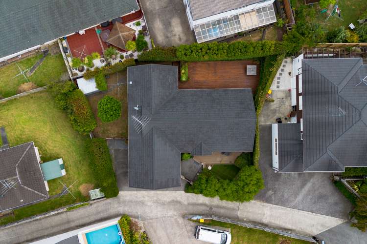 39a Abercrombie Street Howick_19