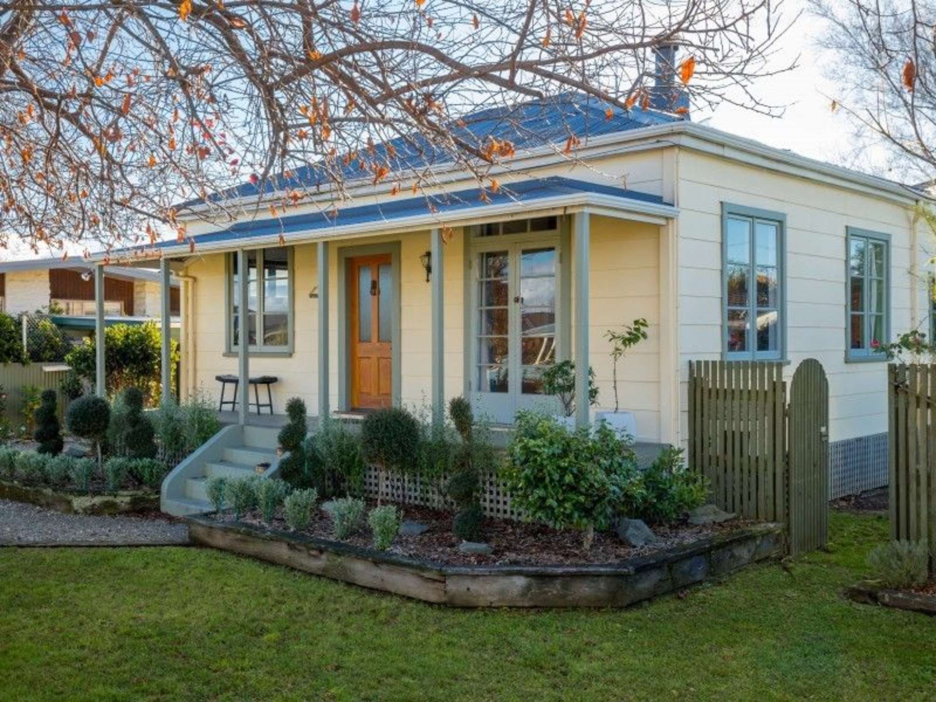 104 Alfred Street Blenheim Central_0