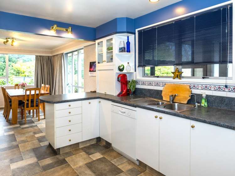 229 Rakaia Barrhill Methven Road Rakaia_19