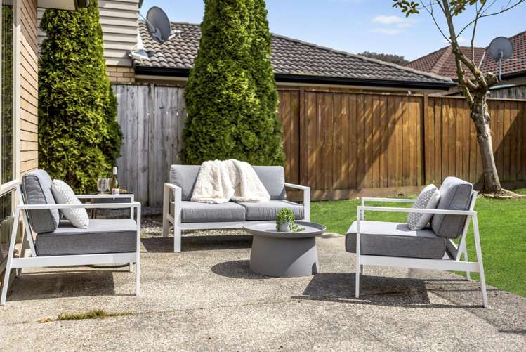 4 Villarosa Lane Flat Bush_12