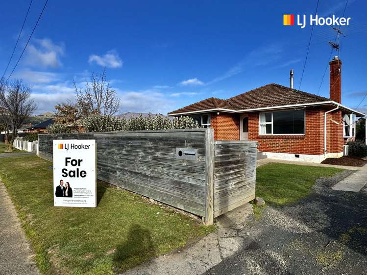 16 Braemar Street Mosgiel_16
