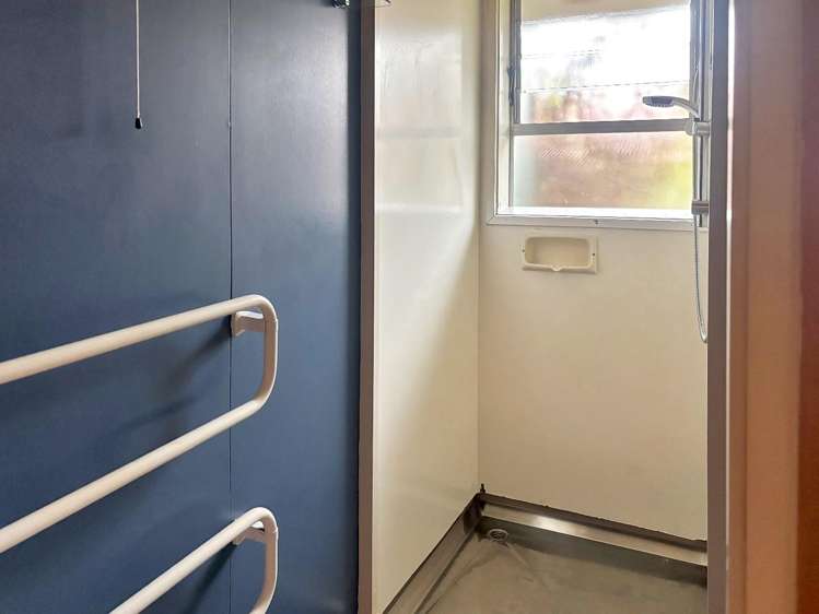 11 Weka Street 11351_10