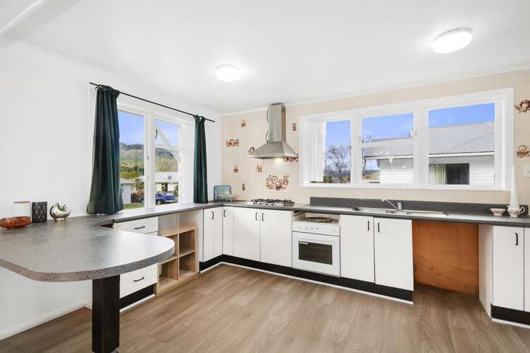 47 Hamstead Street_5