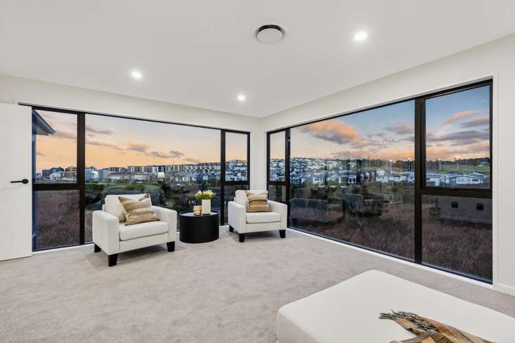 51 Streamview Way Long Bay_22