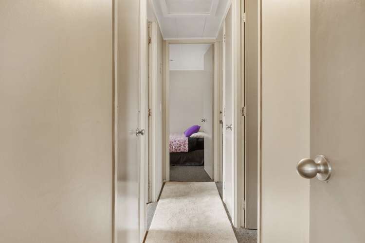 38a Arthur Crescent Hilltop_10