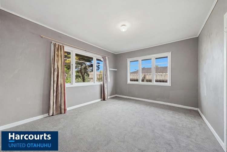 1/100 Maich Road, Manurewa, Auckland_3