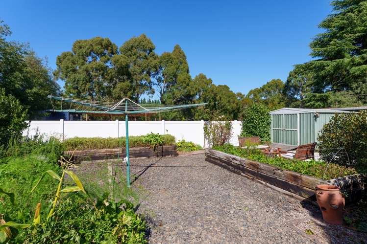 404 West Melton Road West Melton_48