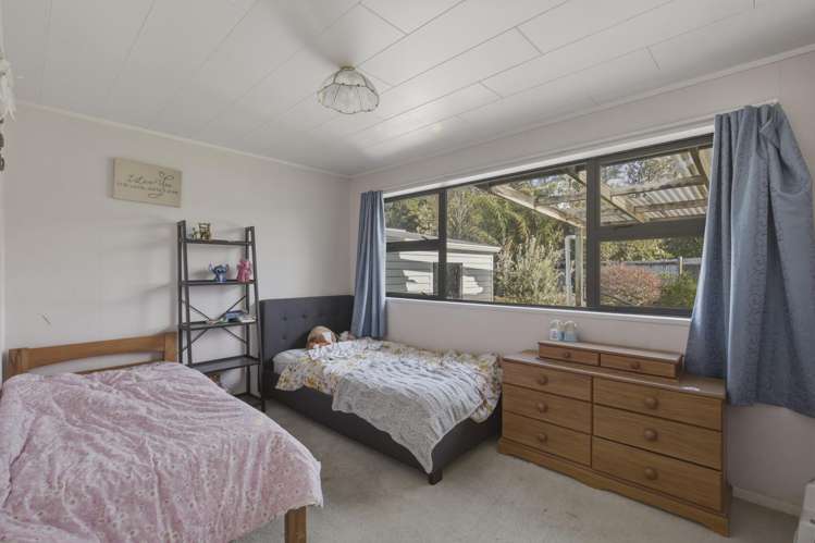 9B Lantana Avenue Bell Block_12