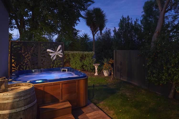 12 Cherrywood Park Springlands_17