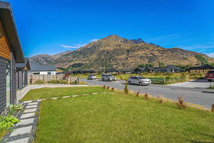 12 Hicks Road Lower Shotover_19