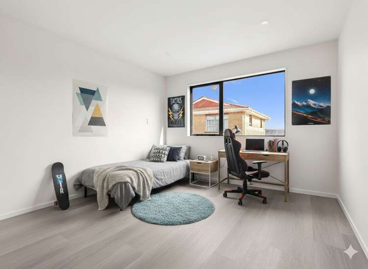 3/7 Kingfisher Place Favona_11