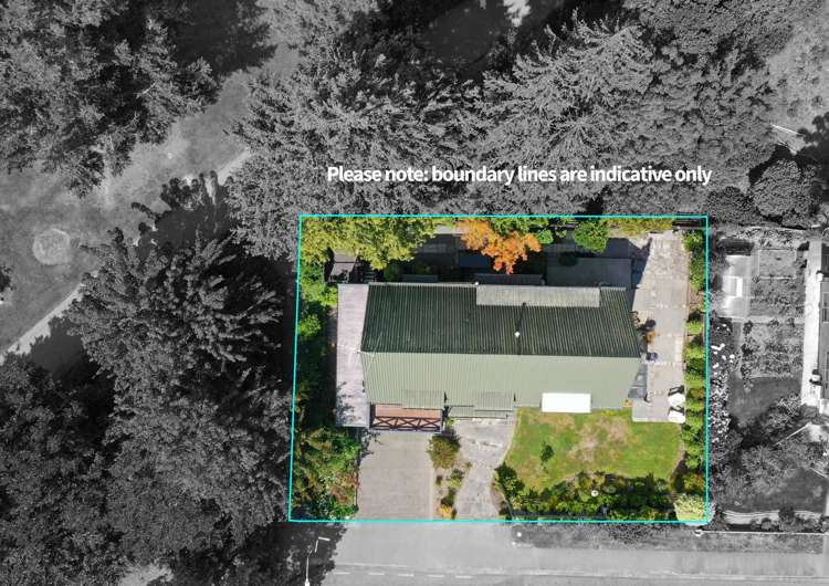 106 Park Street Ashburton_98