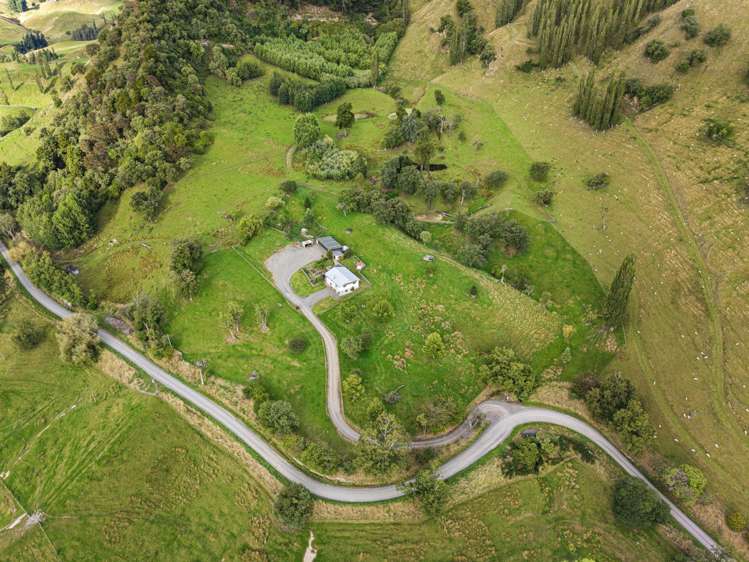 280 Pukeokahu Road Taoroa Junction_18