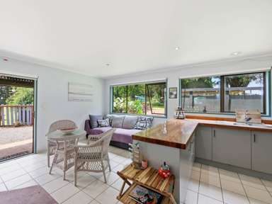 21A Waiare Road_3