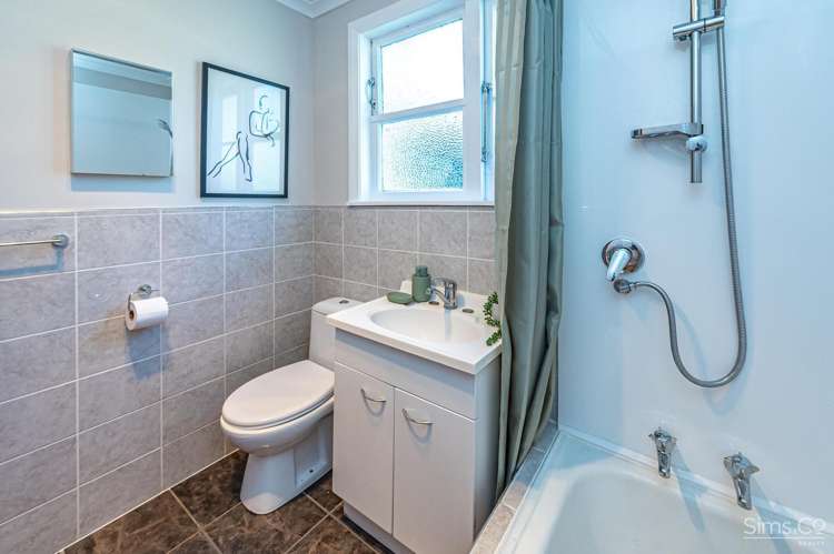 13 Brooking Street Tawhero_29