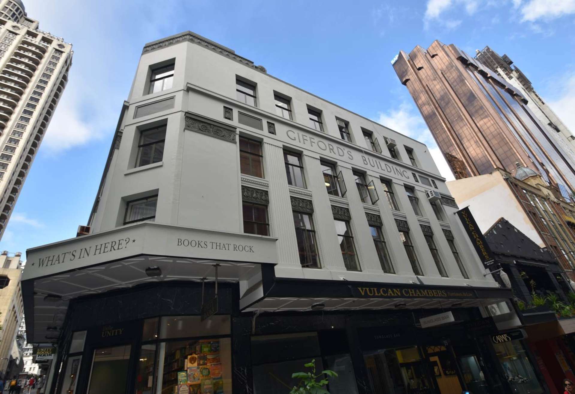 25 Vulcan Lane City Centre_0