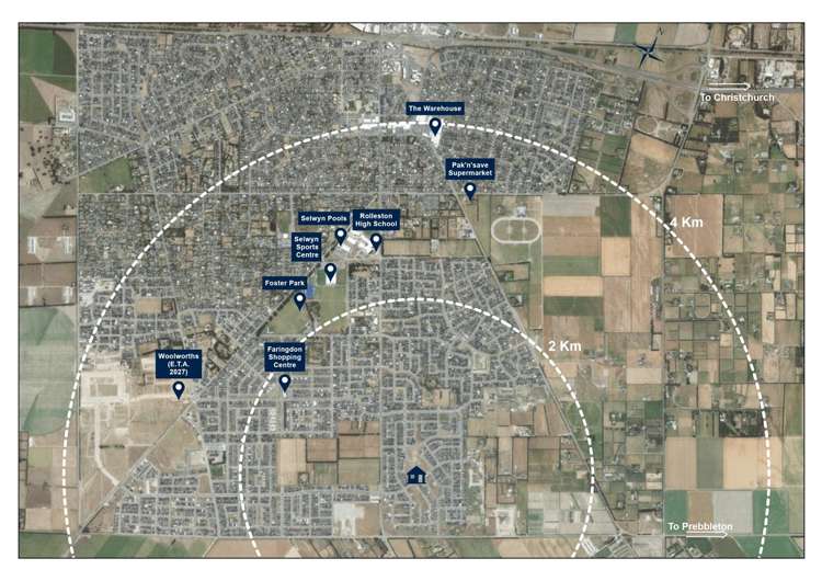 66 Broadway Parade Rolleston_16