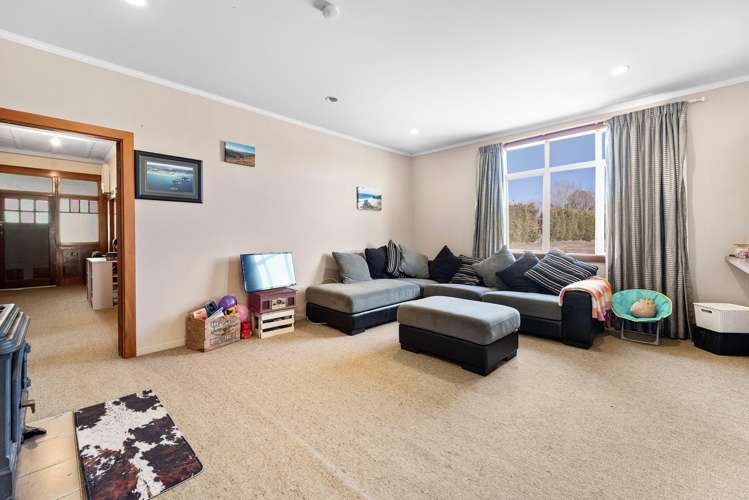 33 Rutland Street Riversdale_8