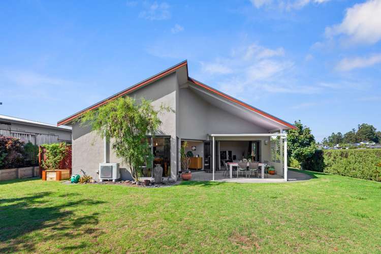 4 Cotswold Place Ohauiti_20