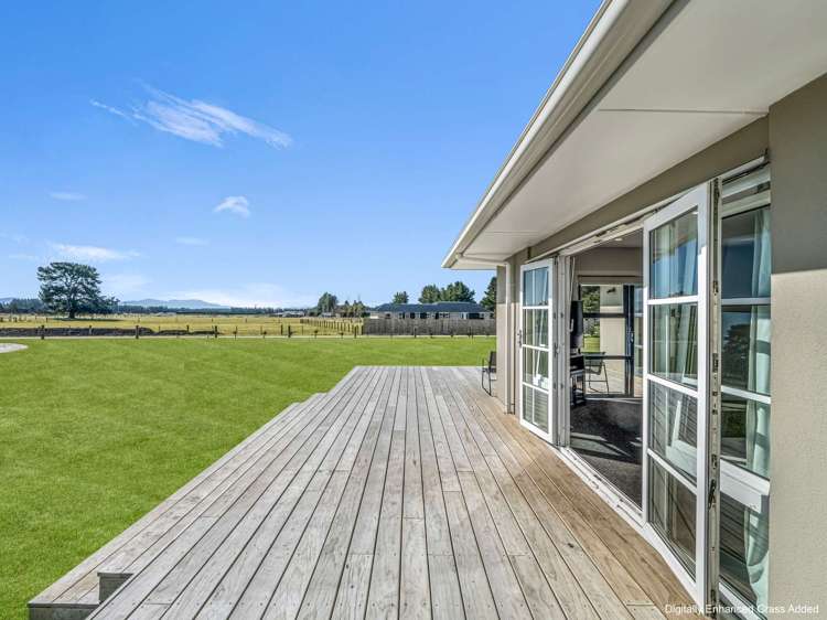 5 Eastwick Lane Eyrewell_26