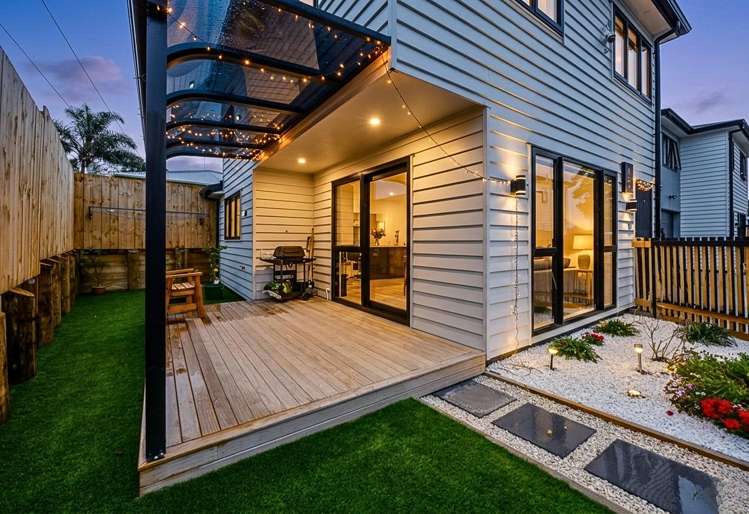 40a Bowater Place Manurewa_10