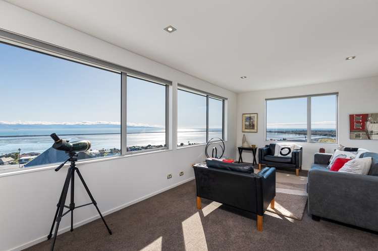 54 Tresillian Avenue Marybank_18