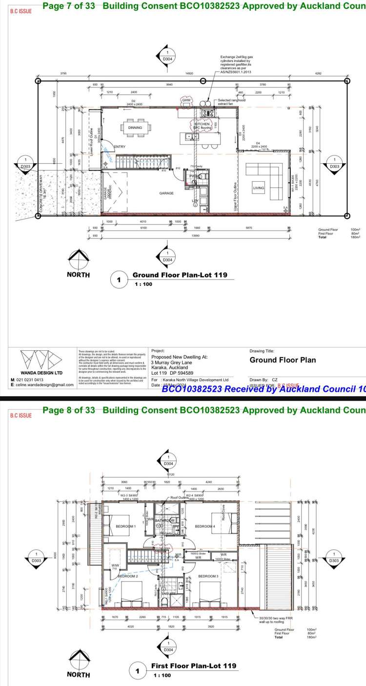 3 Murray Grey Lane Karaka_14