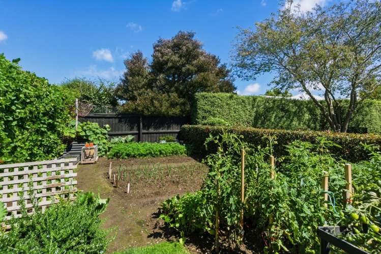 27 Othello Drive Rolleston_33