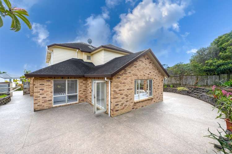 132 John Brooke Crescent East Tamaki Heights_4