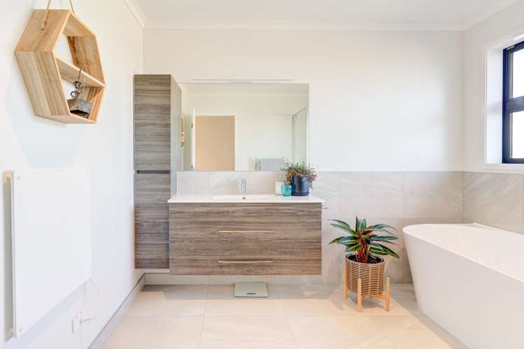 145 Ridge Way Kerikeri Surrounds_18